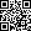 https://tr.abna24.com/x7yYq