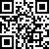 https://tr.abna24.com/x9ZW7