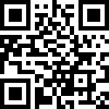 https://tr.abna24.com/xhd3n