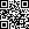 https://tr.abna24.com/x8GSc
