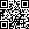 https://tr.abna24.com/xhSVW