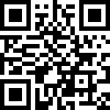 https://tr.abna24.com/x5f88