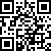 https://tr.abna24.com/xfDf6