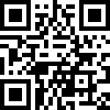 https://tr.abna24.com/xhMDZ