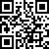 https://tr.abna24.com/x4fmP