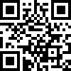 https://tr.abna24.com/xhsNx