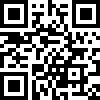 https://tr.abna24.com/xhyn4