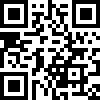 https://tr.abna24.com/xbTWR