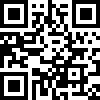 https://tr.abna24.com/x95tJ