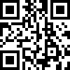https://tr.abna24.com/xkqQp