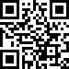 https://tr.abna24.com/xgc7V