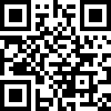 https://tr.abna24.com/xfM8t