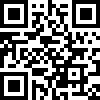 https://tr.abna24.com/x7bkF
