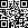 https://tr.abna24.com/xgSSx