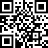 https://tr.abna24.com/x98xx