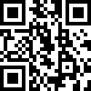 https://tr.abna24.com/x4THJ