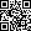 https://tr.abna24.com/xcKG6