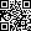 https://tr.abna24.com/x933f