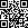 https://tr.abna24.com/xjxpC