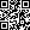 https://tr.abna24.com/x7MTp