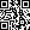 https://tr.abna24.com/x9HhN