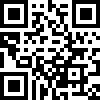 https://tr.abna24.com/x94WG
