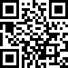 https://tr.abna24.com/xcNws