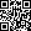 https://tr.abna24.com/x9nYR