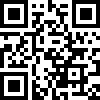 https://tr.abna24.com/xgJTM