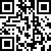 https://tr.abna24.com/x69t3