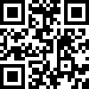 https://tr.abna24.com/xbgxq