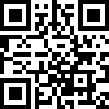 https://tr.abna24.com/xk8tH