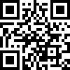 https://tr.abna24.com/xcJ4Z