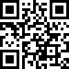 https://tr.abna24.com/x5HRR
