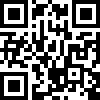 https://tr.abna24.com/xdxNr