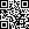 https://tr.abna24.com/x7Cwq