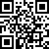 https://tr.abna24.com/x6bQm