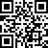 https://tr.abna24.com/x7tPn