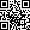 https://tr.abna24.com/xbnmS