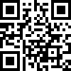 https://tr.abna24.com/x6mdT