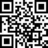 https://tr.abna24.com/xbBVS