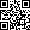 https://tr.abna24.com/x3VgG