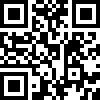 https://tr.abna24.com/x8Vyr