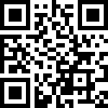 https://tr.abna24.com/x7s7F