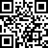 https://tr.abna24.com/x8WNv