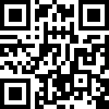 https://tr.abna24.com/xcV5F