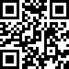 https://tr.abna24.com/xkFGc