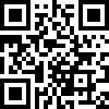 https://tr.abna24.com/xb9kF