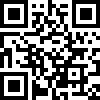 https://tr.abna24.com/x7CRN
