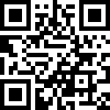 https://tr.abna24.com/xjWLj